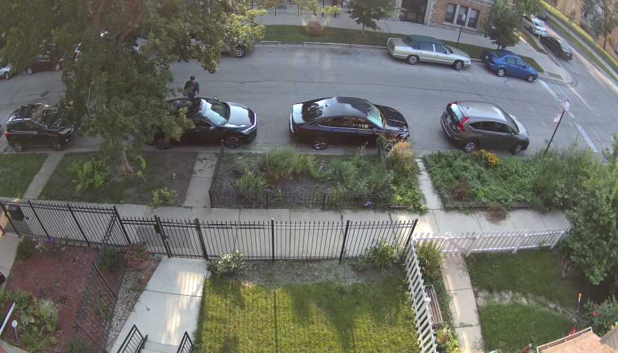 Reolink Camera One_00_Reolink Home Hub One_20250805075021.jpg